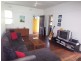 2 Constellation Close, Byron Bay NSW 2481