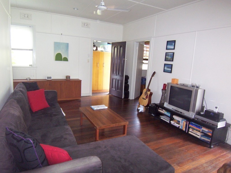 2 Constellation Close, Byron Bay NSW 2481