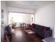 2 Constellation Close, Byron Bay NSW 2481