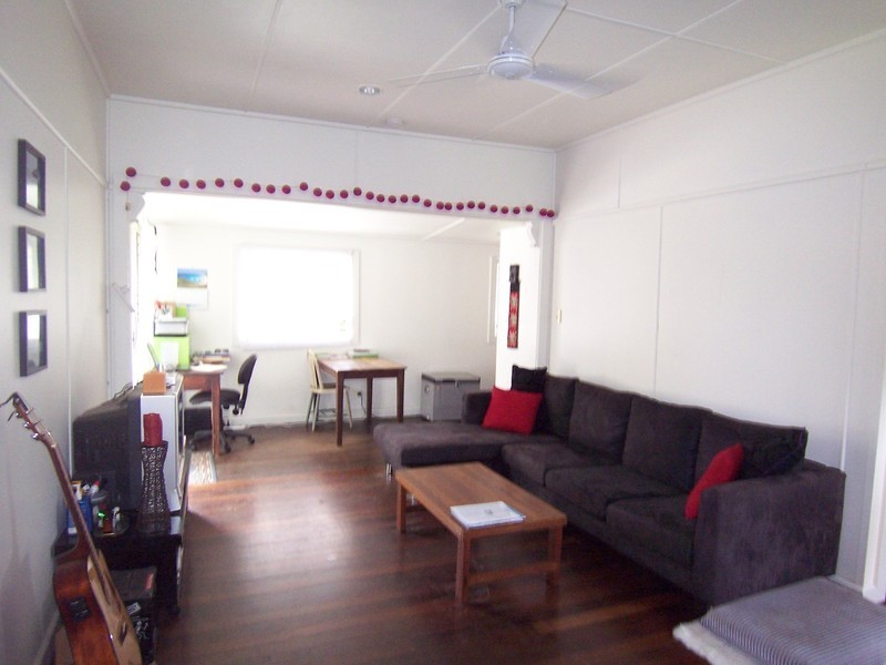 2 Constellation Close, Byron Bay NSW 2481