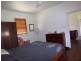 2 Constellation Close, Byron Bay NSW 2481