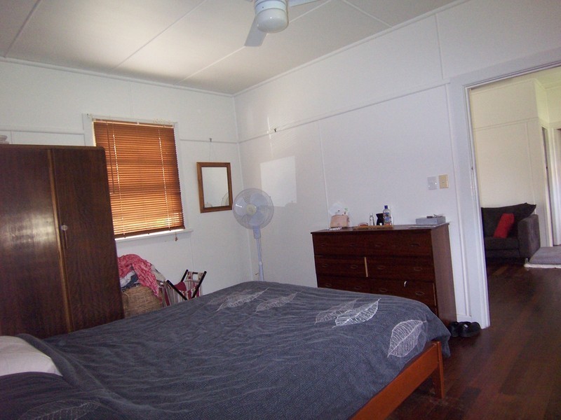 2 Constellation Close, Byron Bay NSW 2481