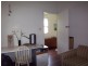 2 Constellation Close, Byron Bay NSW 2481