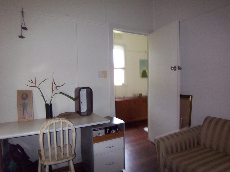 2 Constellation Close, Byron Bay NSW 2481
