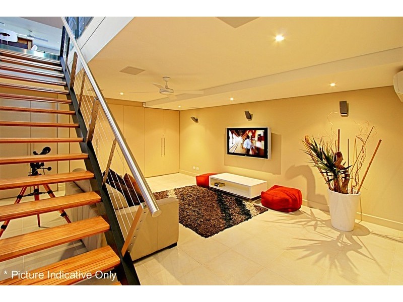 5/22 Mahogany Drive, Byron Bay NSW 2481