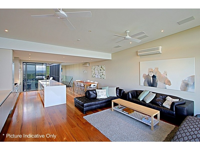5/22 Mahogany Drive, Byron Bay NSW 2481
