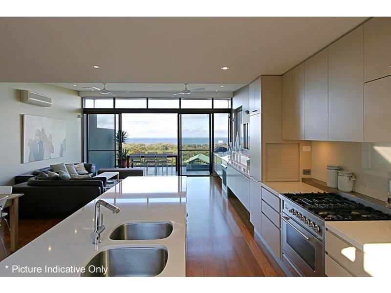 5/22 Mahogany Drive, Byron Bay NSW 2481