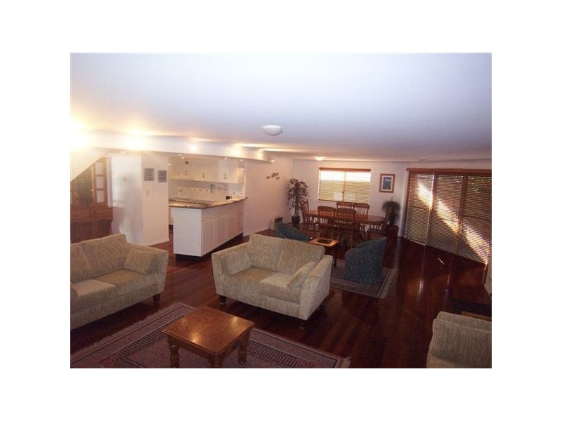 96 Lawson Street, Byron Bay NSW 2481