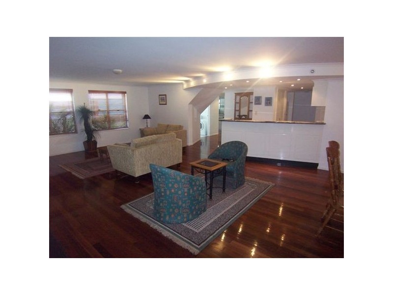 96 Lawson Street, Byron Bay NSW 2481