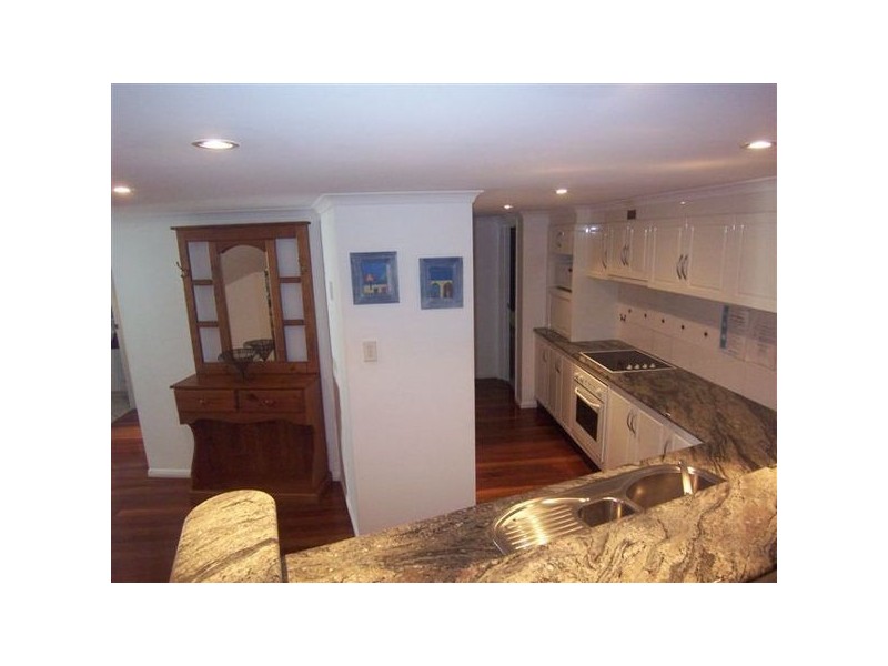 96 Lawson Street, Byron Bay NSW 2481