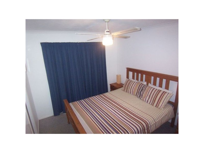 96 Lawson Street, Byron Bay NSW 2481