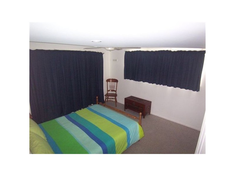 96 Lawson Street, Byron Bay NSW 2481