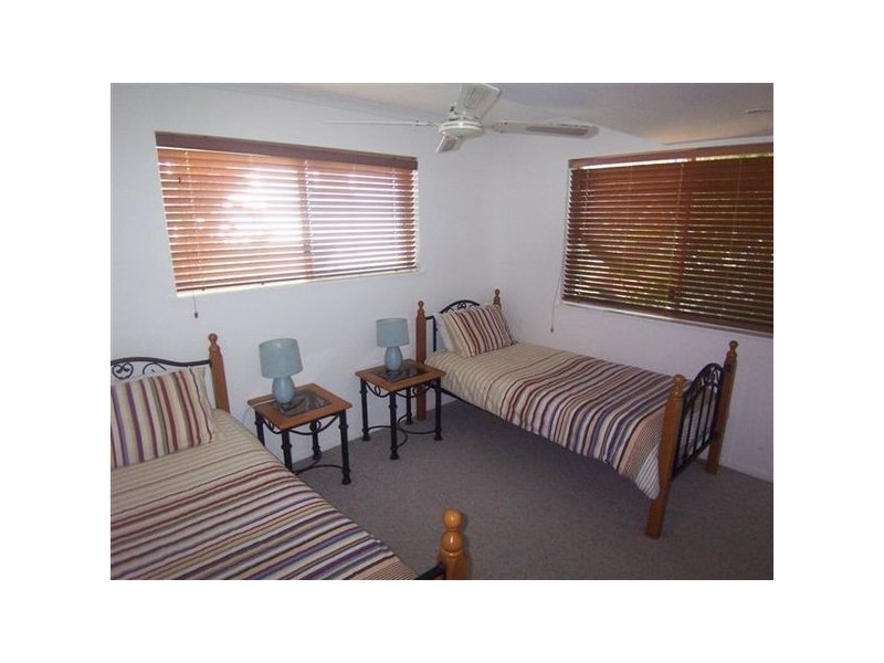 96 Lawson Street, Byron Bay NSW 2481