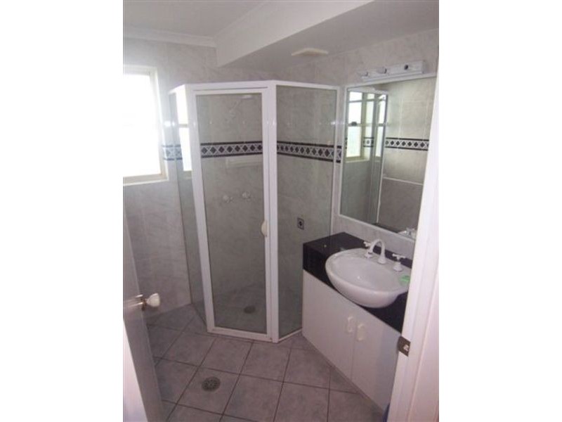 96 Lawson Street, Byron Bay NSW 2481