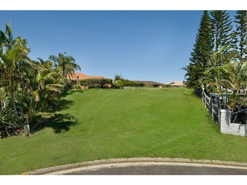 5 Osprey Court, Byron Bay NSW 2481