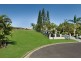 5 Osprey Court, Byron Bay NSW 2481