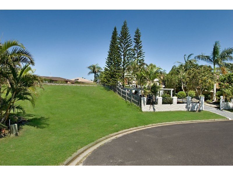 5 Osprey Court, Byron Bay NSW 2481