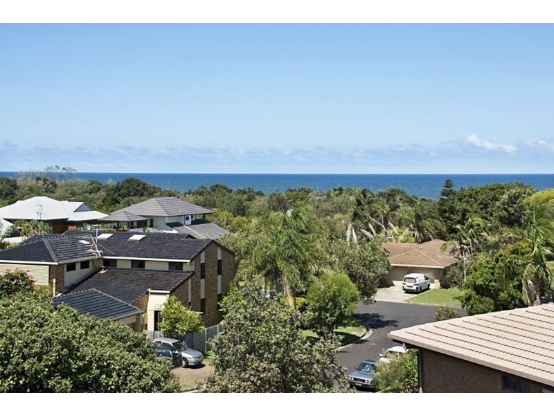 5 Osprey Court, Byron Bay NSW 2481