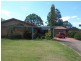 1 Possum Wood Place, Mullumbimby NSW 2482