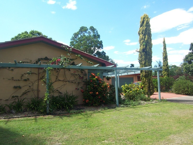 1 Possum Wood Place, Mullumbimby NSW 2482