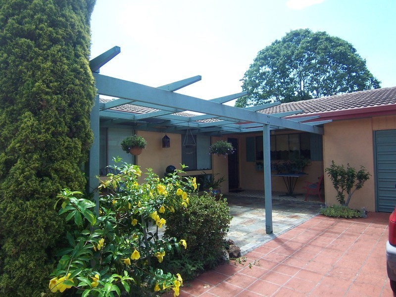 1 Possum Wood Place, Mullumbimby NSW 2482