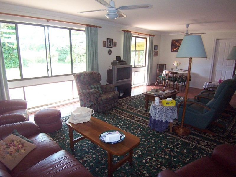 1 Possum Wood Place, Mullumbimby NSW 2482