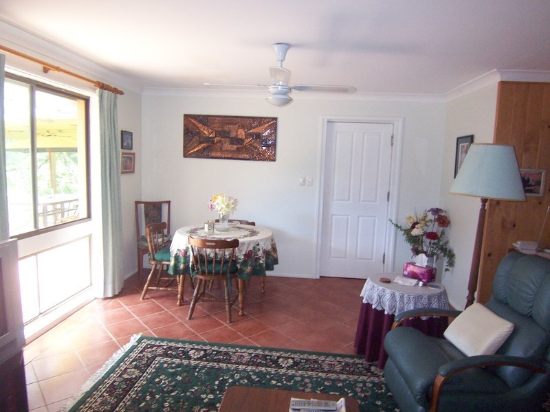 1 Possum Wood Place, Mullumbimby NSW 2482