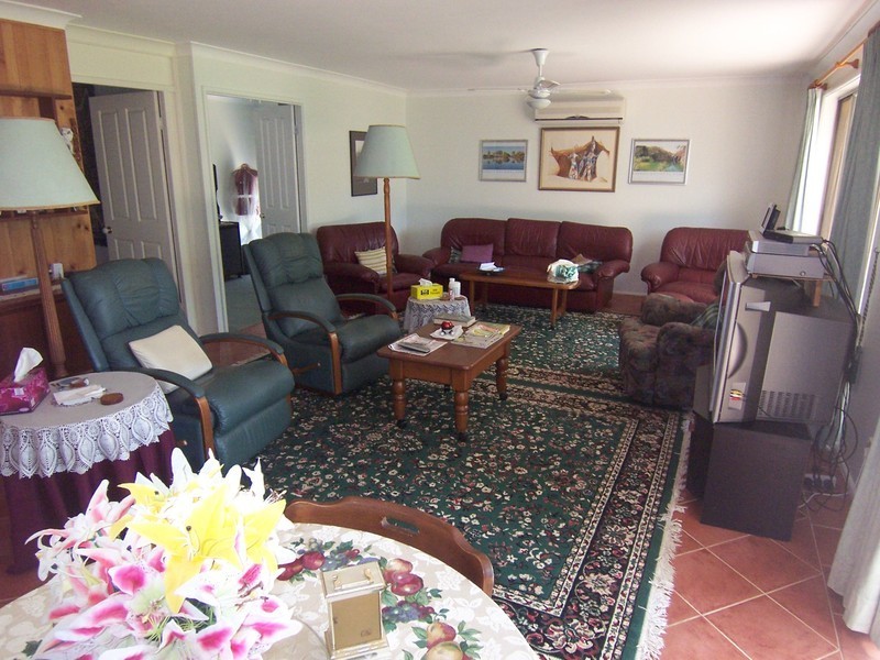 1 Possum Wood Place, Mullumbimby NSW 2482