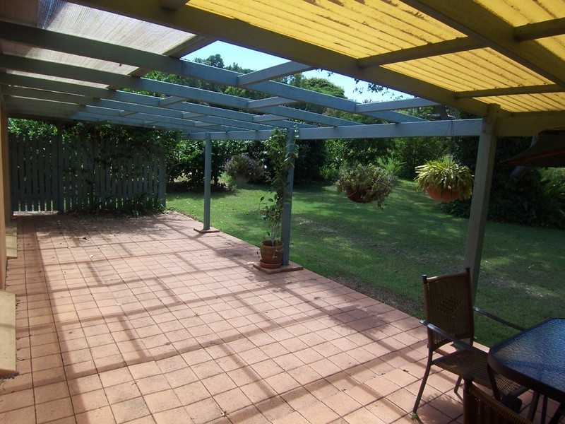 1 Possum Wood Place, Mullumbimby NSW 2482