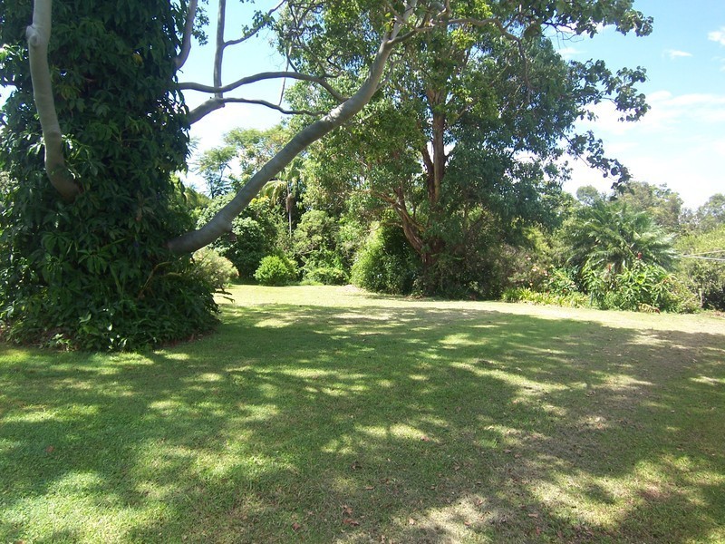 1 Possum Wood Place, Mullumbimby NSW 2482