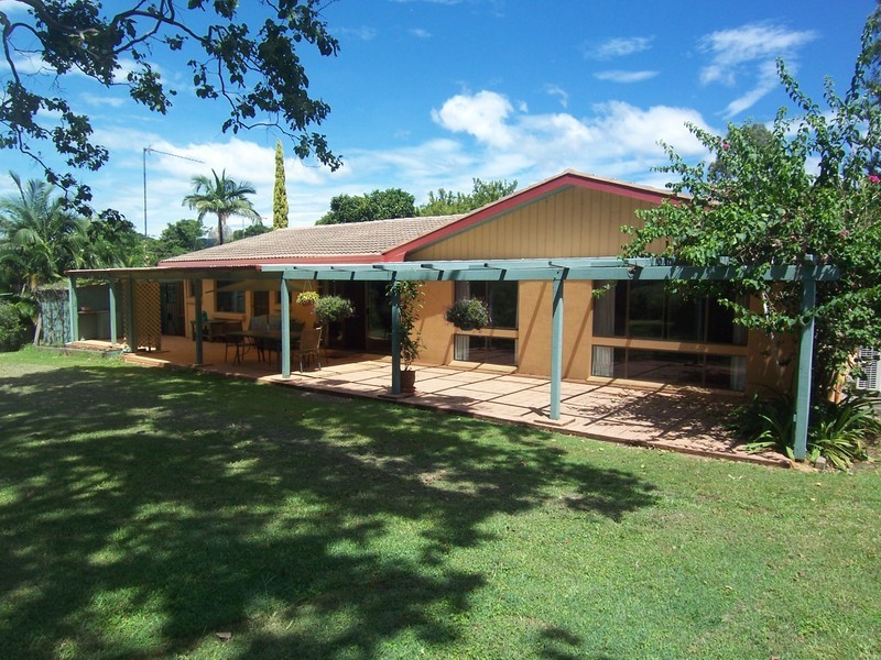 1 Possum Wood Place, Mullumbimby NSW 2482