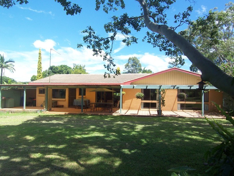 1 Possum Wood Place, Mullumbimby NSW 2482
