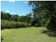 1 Possum Wood Place, Mullumbimby NSW 2482
