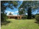 1 Possum Wood Place, Mullumbimby NSW 2482