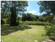 1 Possum Wood Place, Mullumbimby NSW 2482