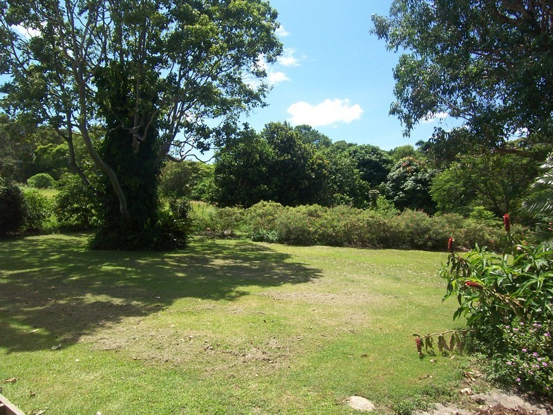1 Possum Wood Place, Mullumbimby NSW 2482