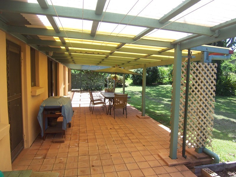 1 Possum Wood Place, Mullumbimby NSW 2482