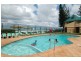 60 Old Burleigh Road, Surfers Paradise QLD 4217