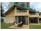 60 Old Burleigh Road, Surfers Paradise QLD 4217