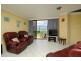 60 Old Burleigh Road, Surfers Paradise QLD 4217