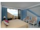 60 Old Burleigh Road, Surfers Paradise QLD 4217