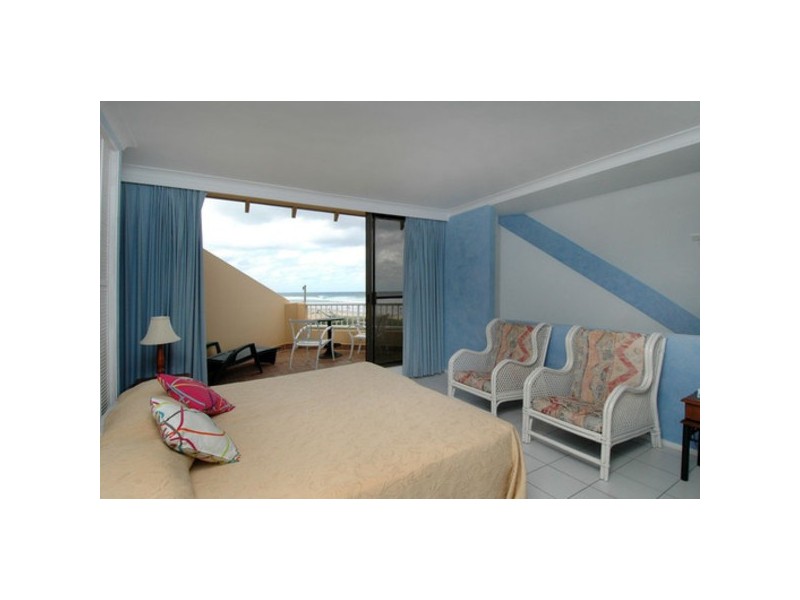 60 Old Burleigh Road, Surfers Paradise QLD 4217