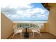 60 Old Burleigh Road, Surfers Paradise QLD 4217