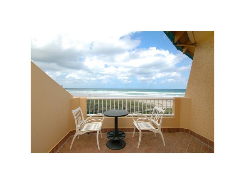 60 Old Burleigh Road, Surfers Paradise QLD 4217