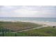 60 Old Burleigh Road, Surfers Paradise QLD 4217