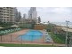 60 Old Burleigh Road, Surfers Paradise QLD 4217