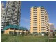 60 Old Burleigh Road, Surfers Paradise QLD 4217