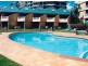 60 Old Burleigh Road, Surfers Paradise QLD 4217
