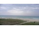 60 Old Burleigh Road, Surfers Paradise QLD 4217