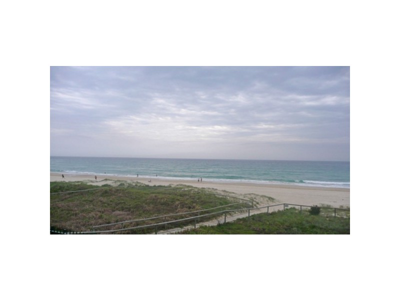 60 Old Burleigh Road, Surfers Paradise QLD 4217
